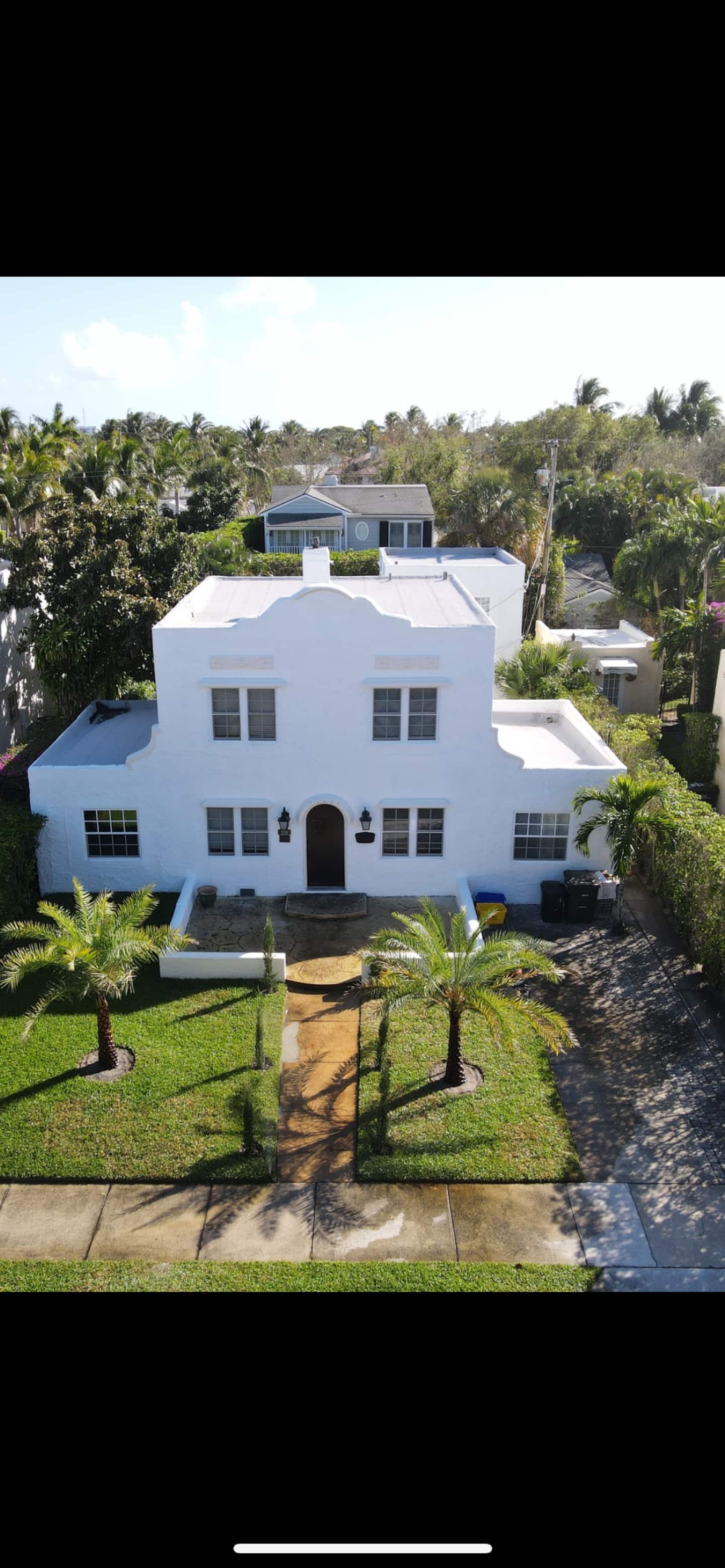 Main Photo