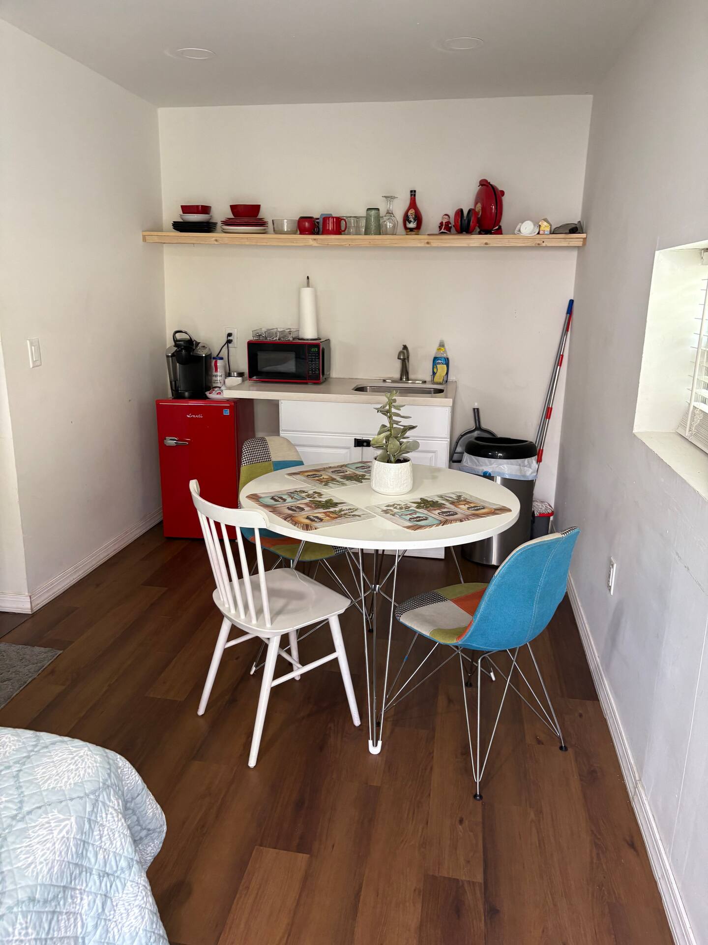 Photo 17