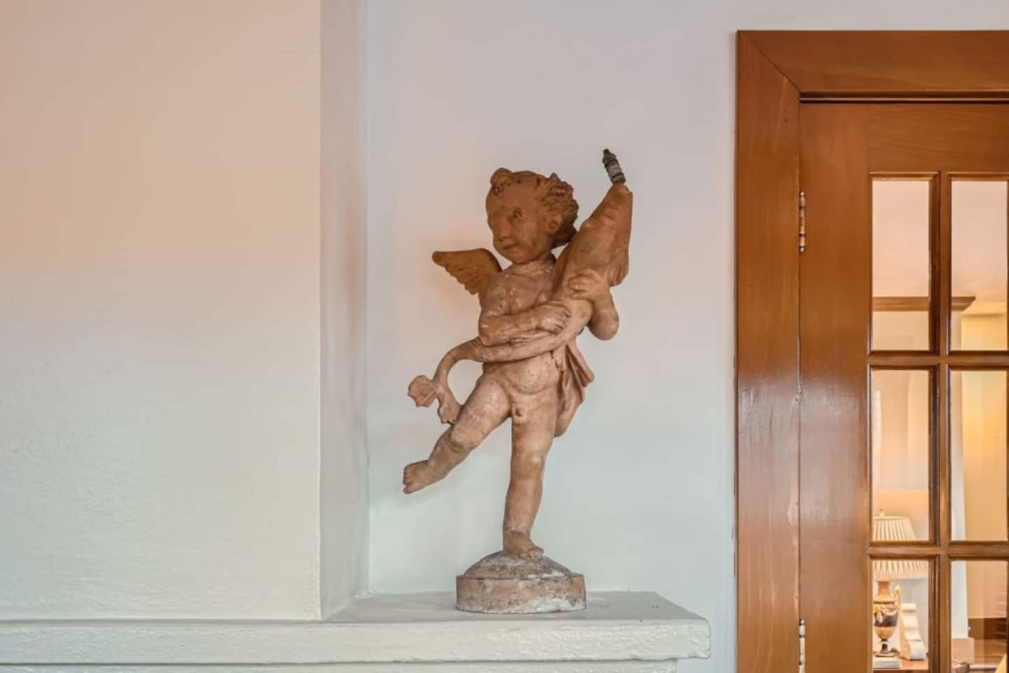 Photo 32