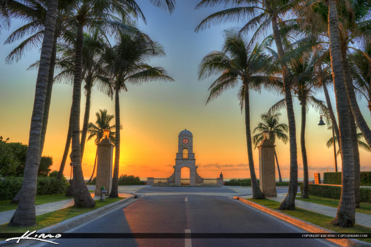 Photo 58