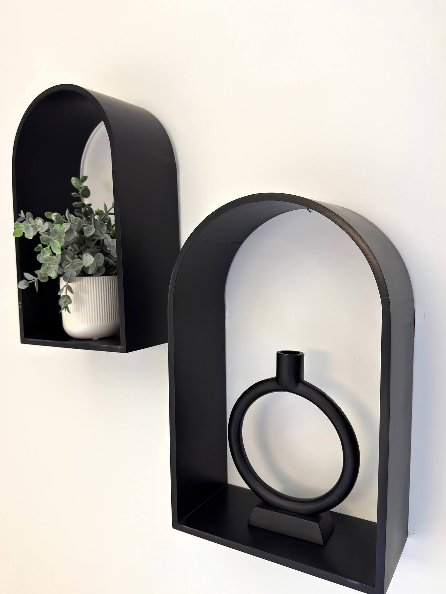 Photo 50