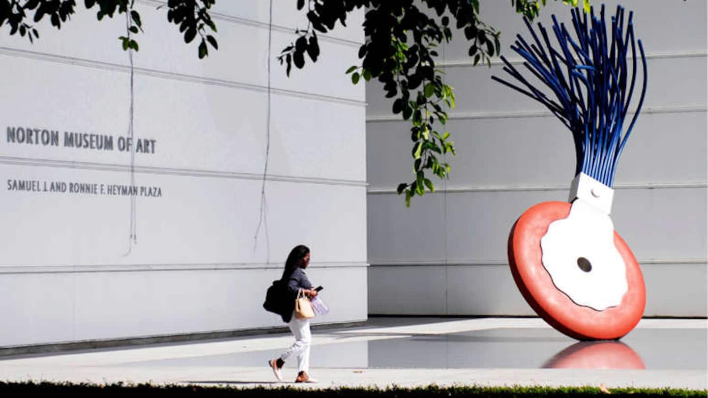Photo 62