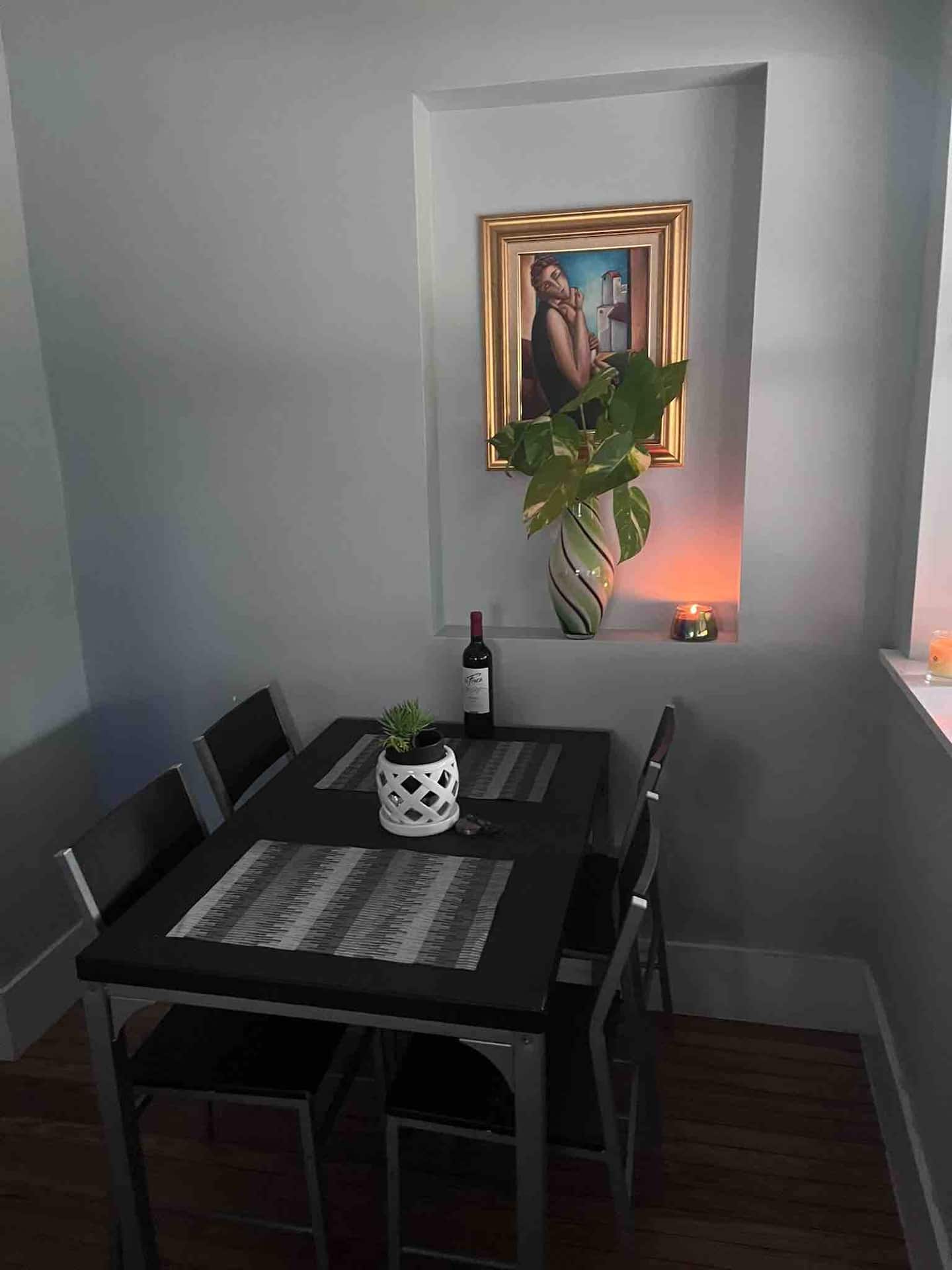 Photo 33