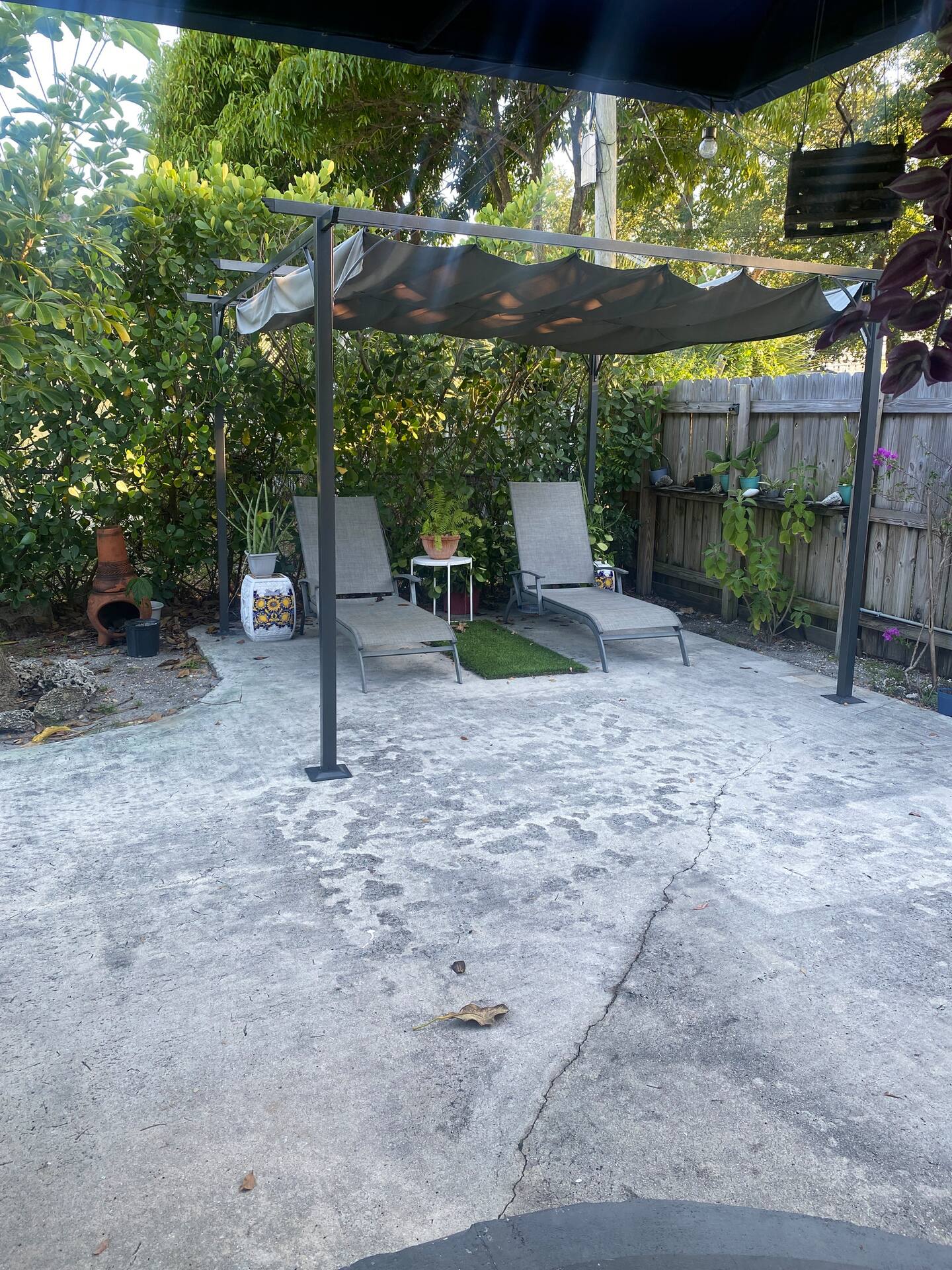 Photo 48