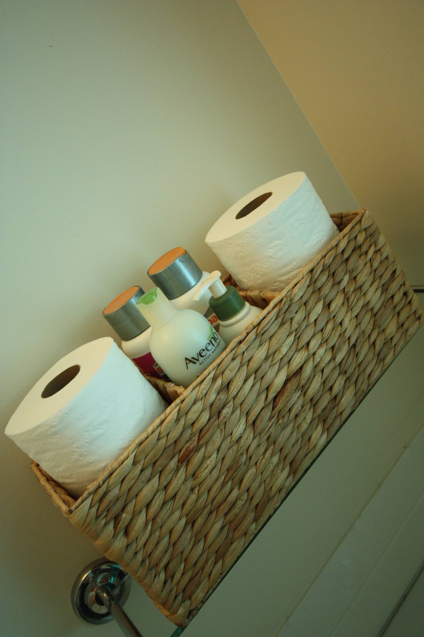 Photo 46