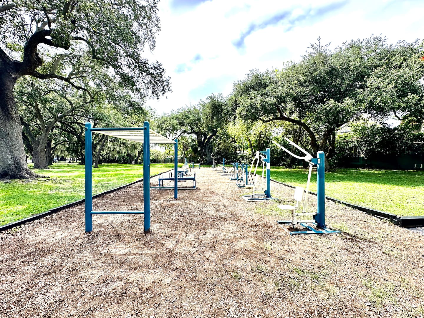Photo 69