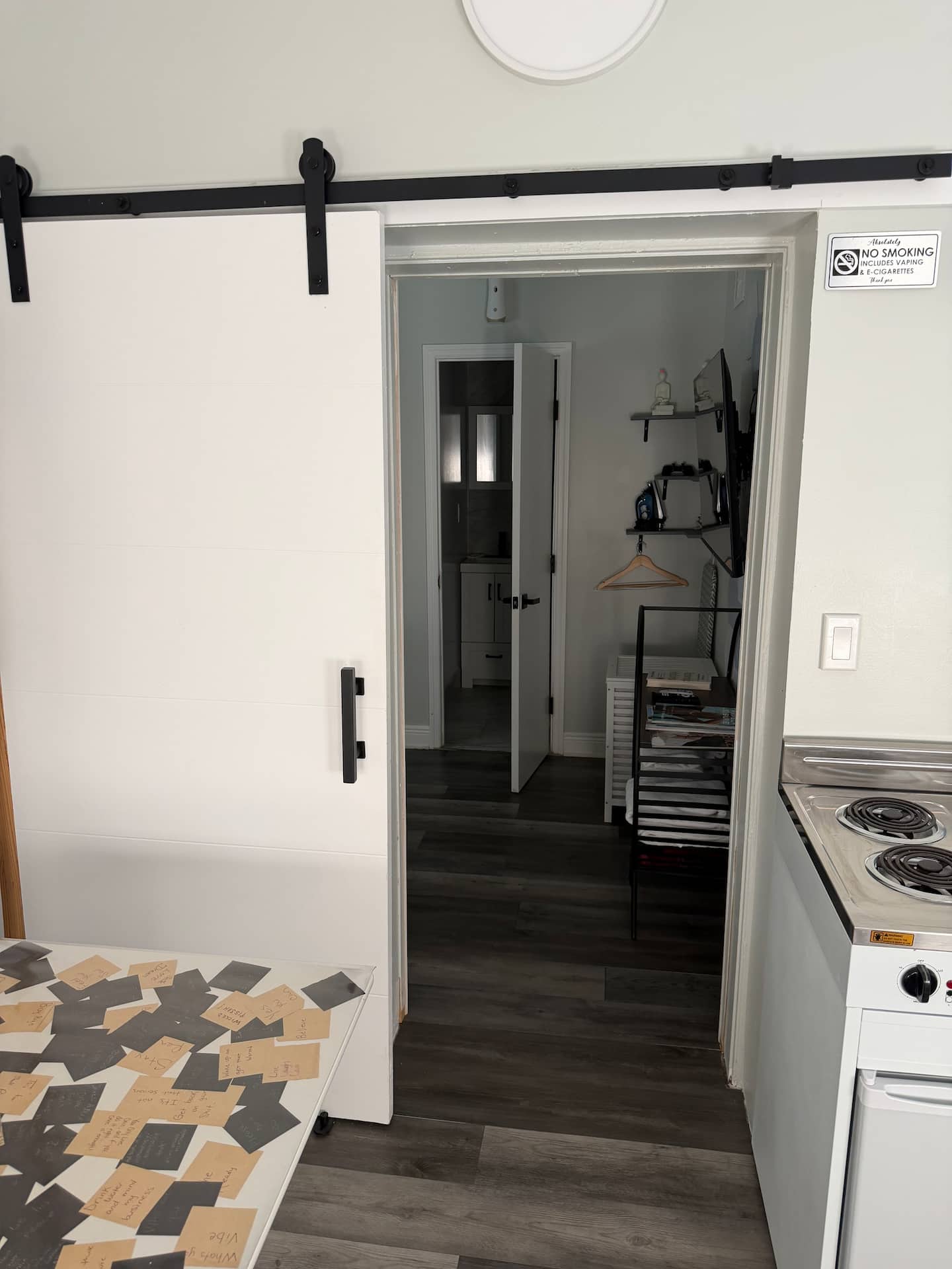 Photo 23