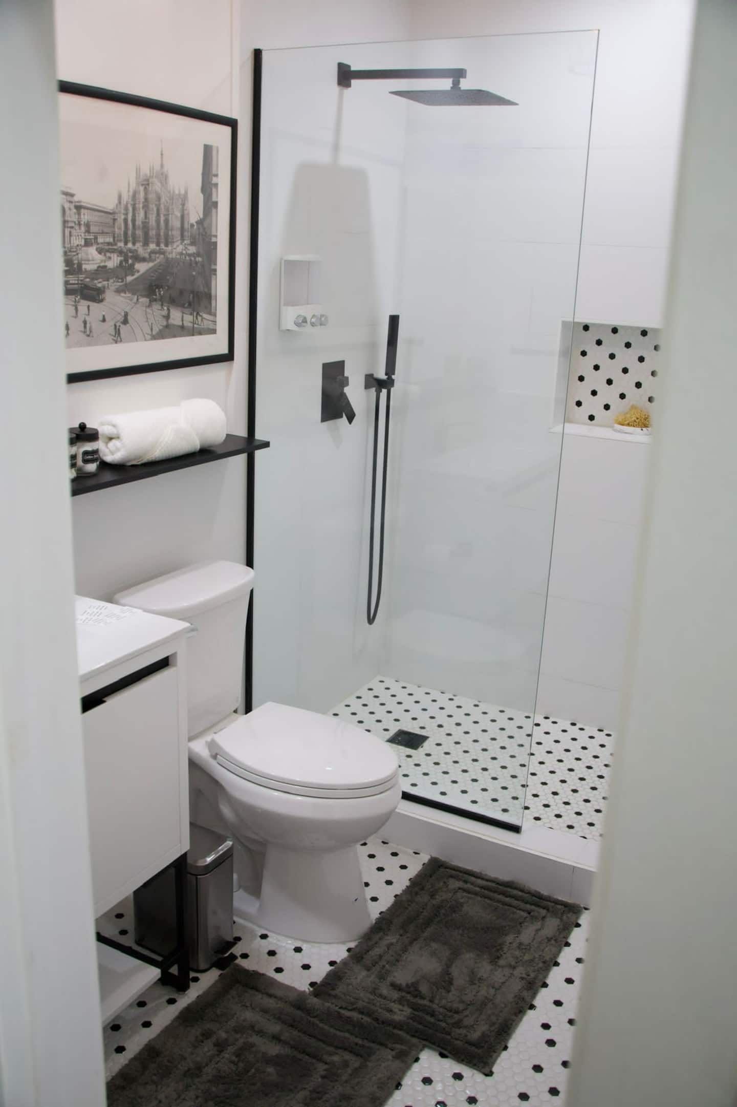 Photo 47