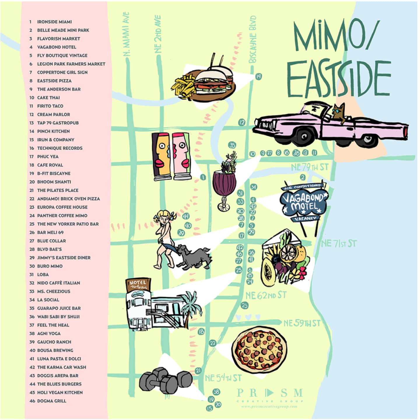 Photo 110