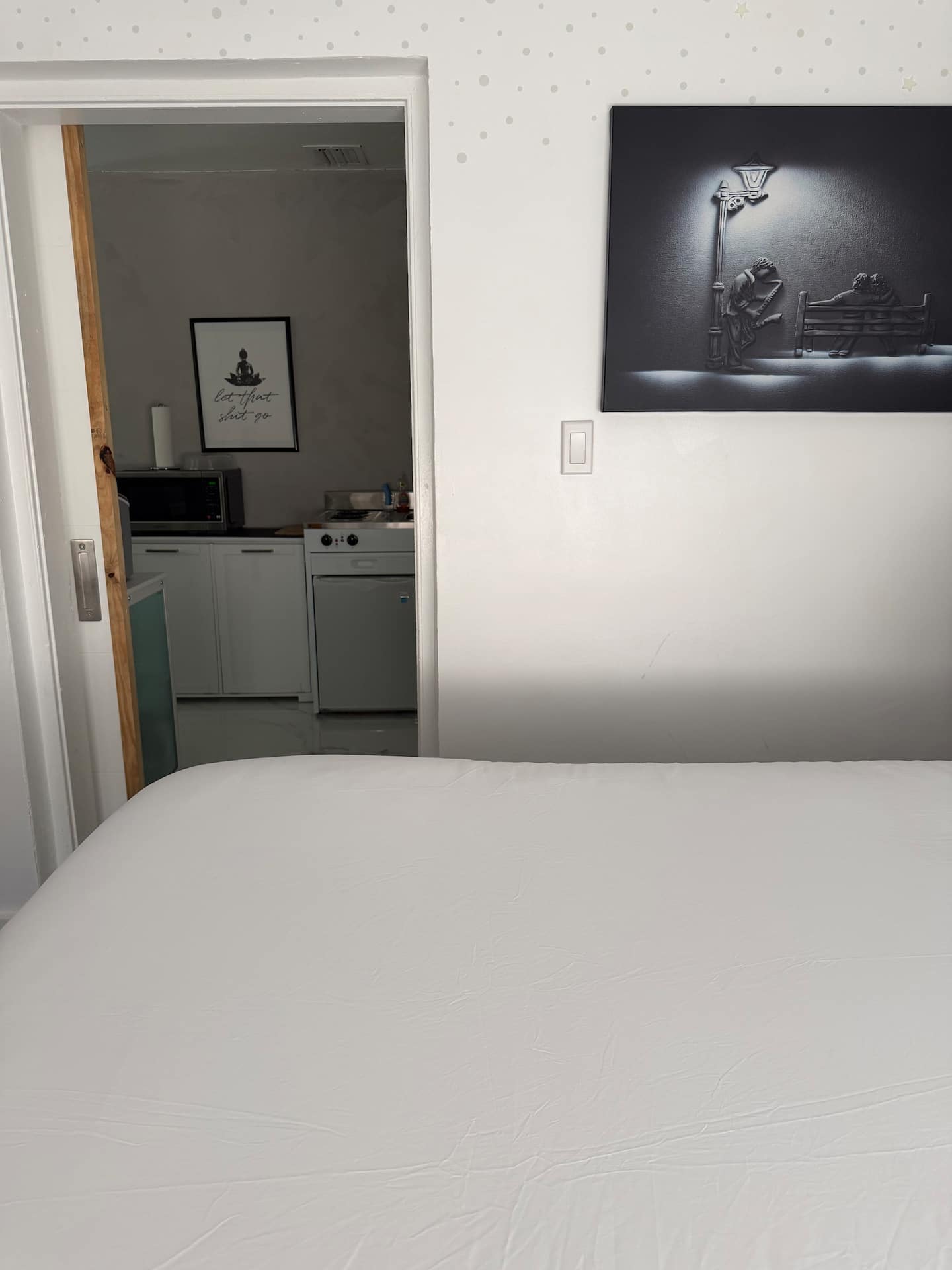 Photo 34