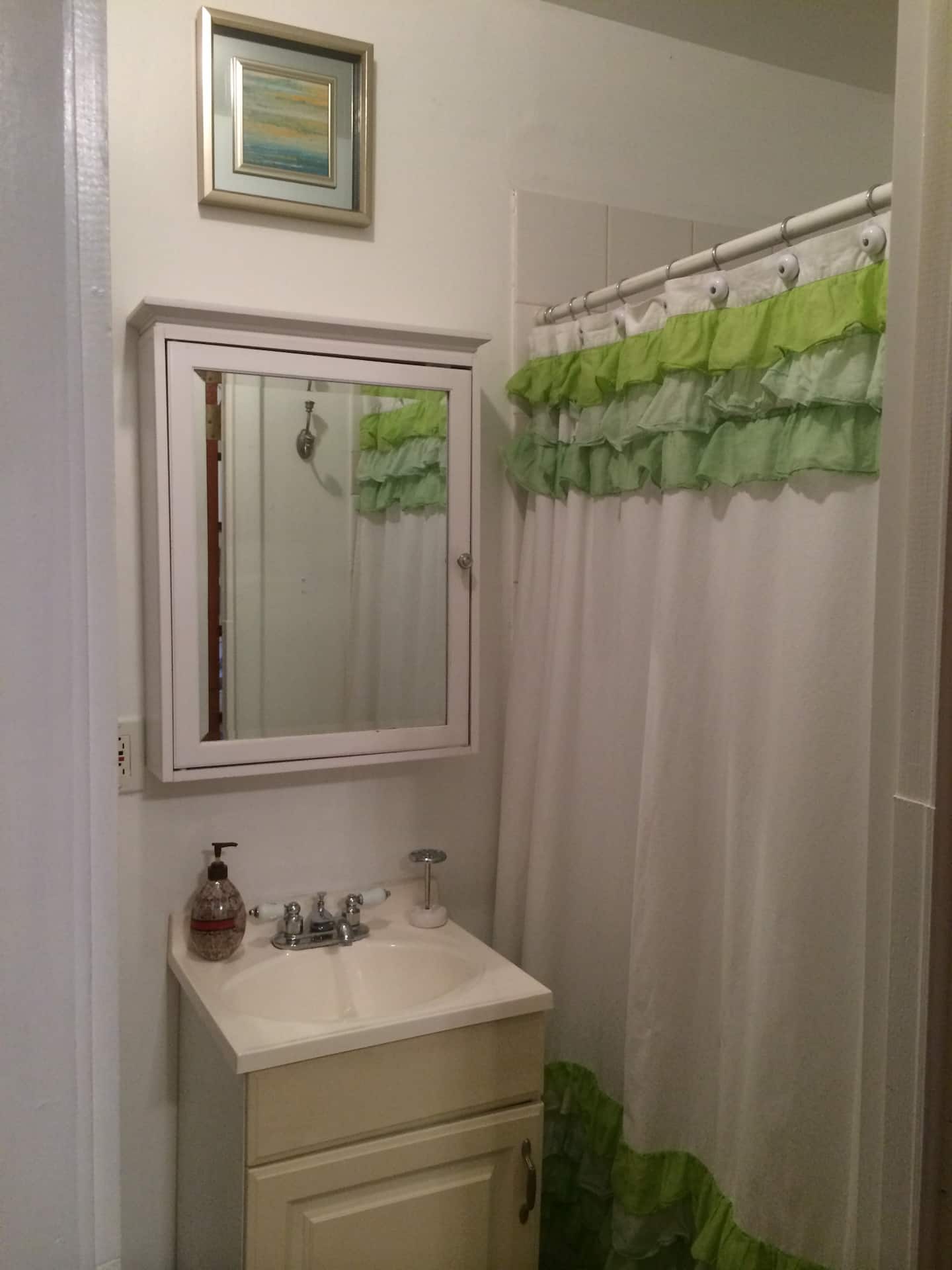 Photo 29
