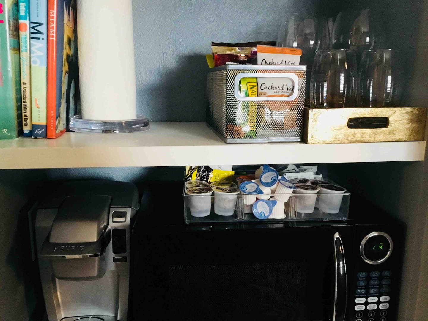 Photo 41