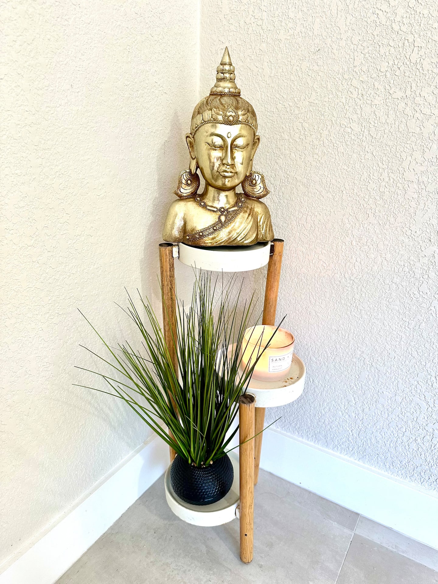 Photo 85