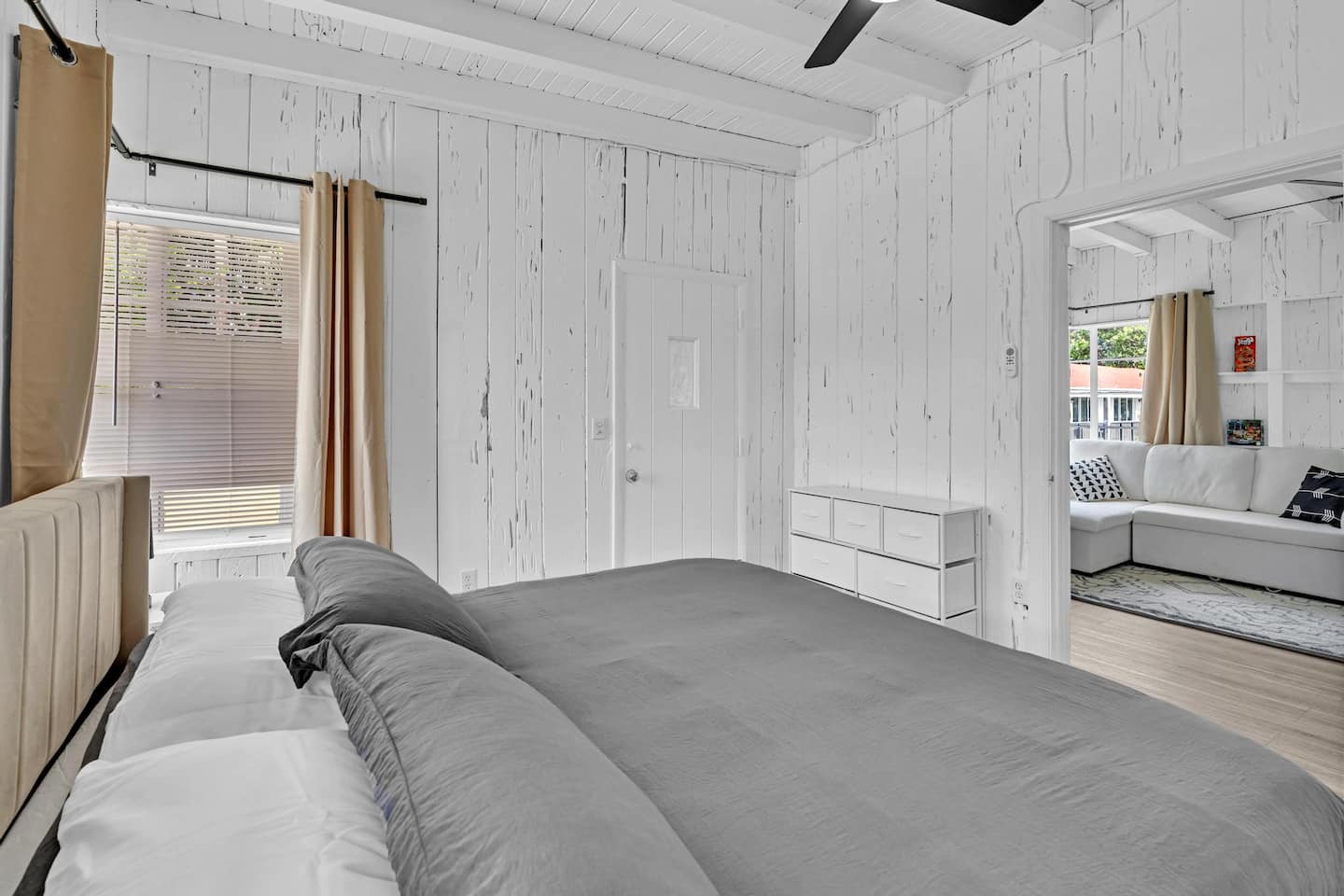 Photo 53