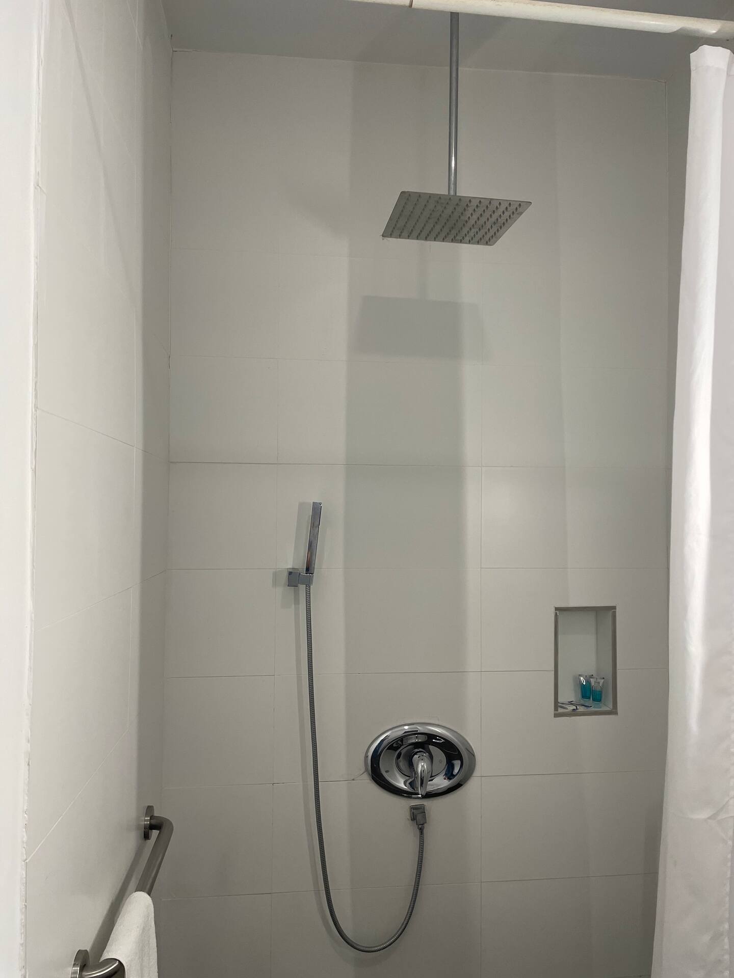 Photo 46