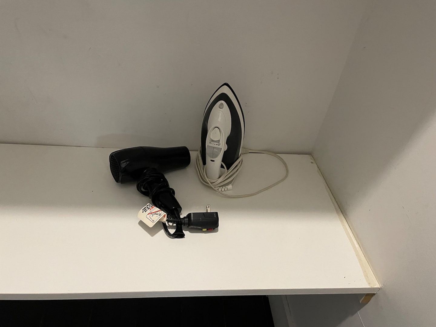 Photo 44