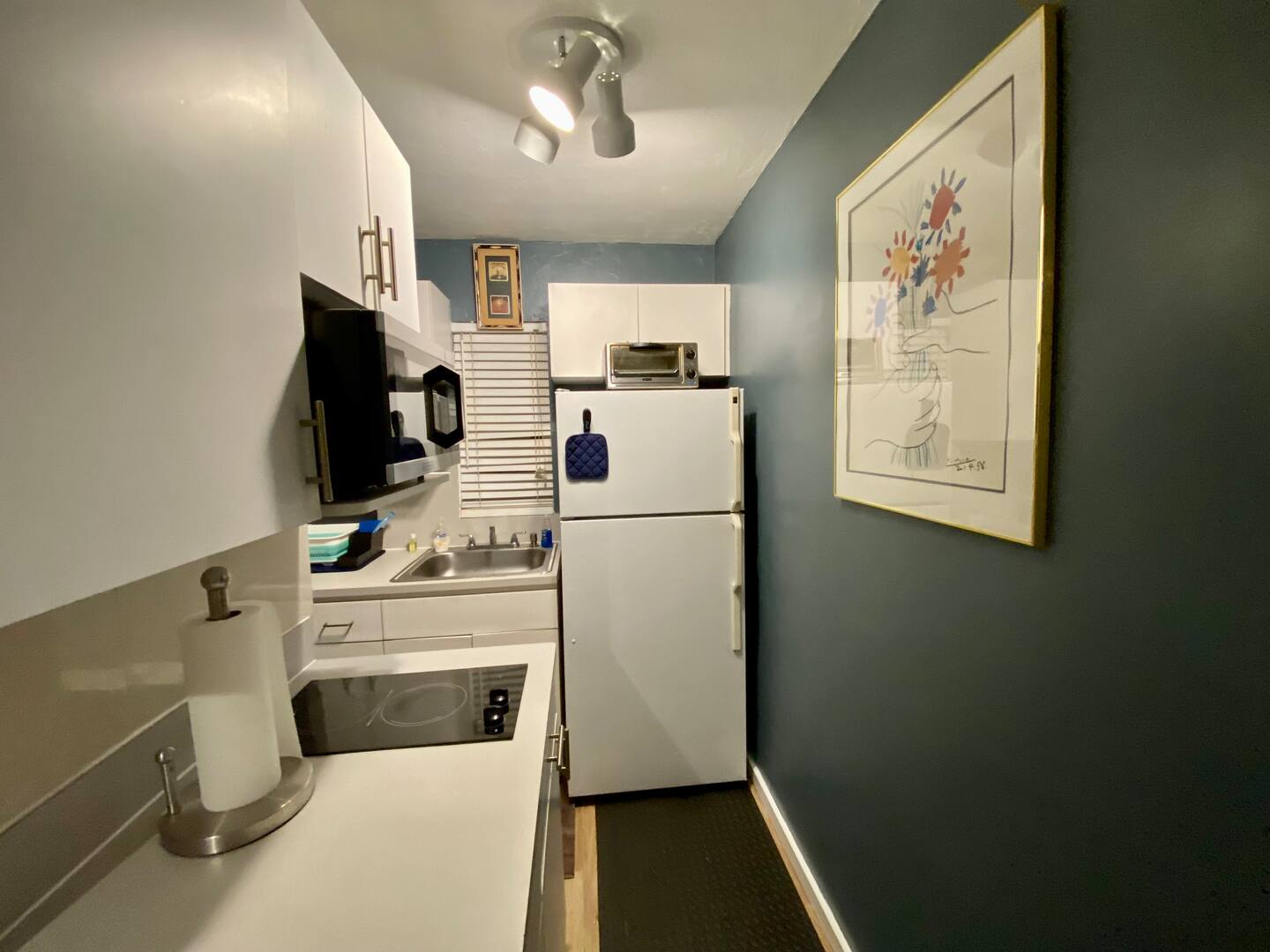 Photo 18