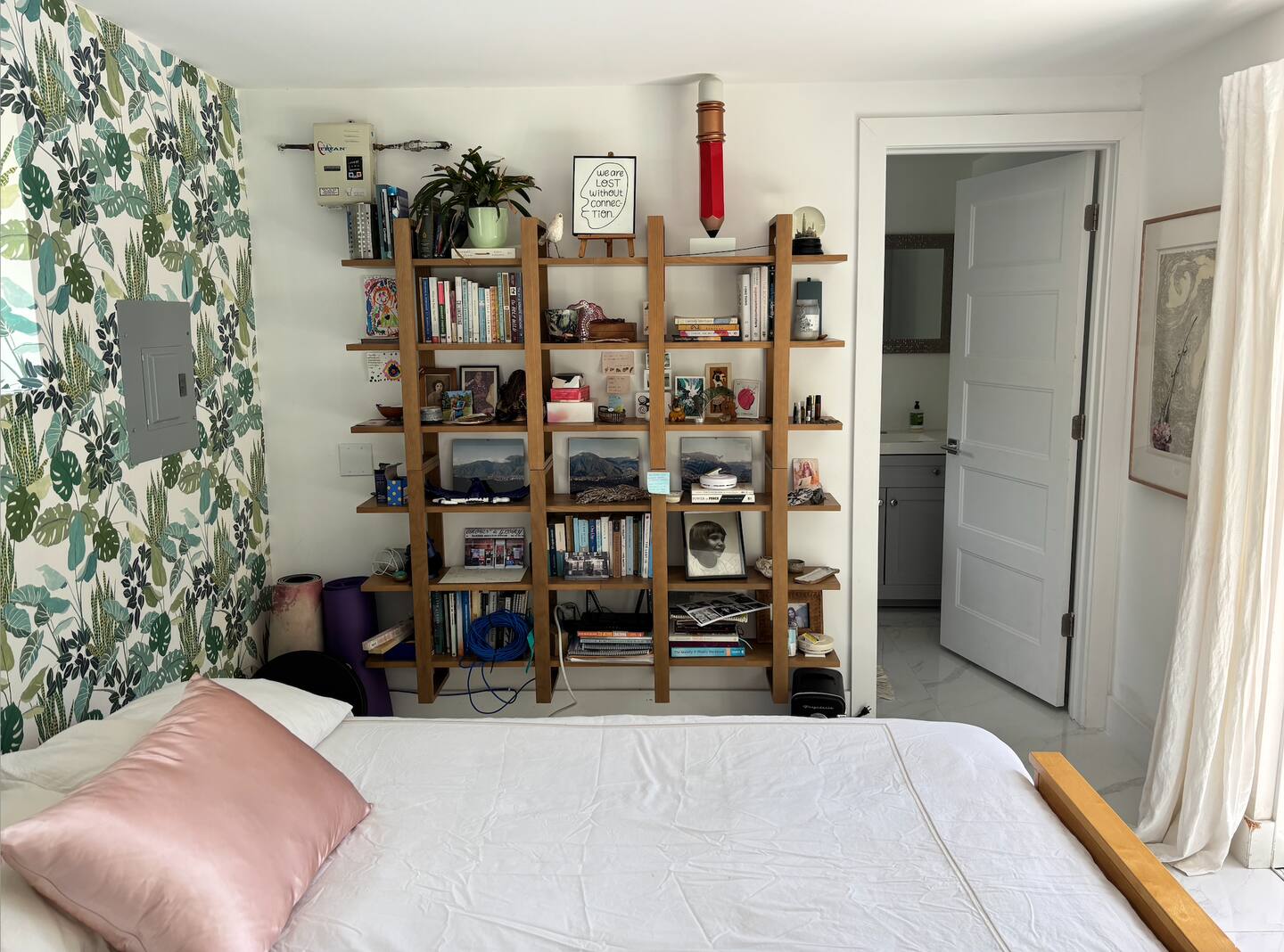 Photo 21