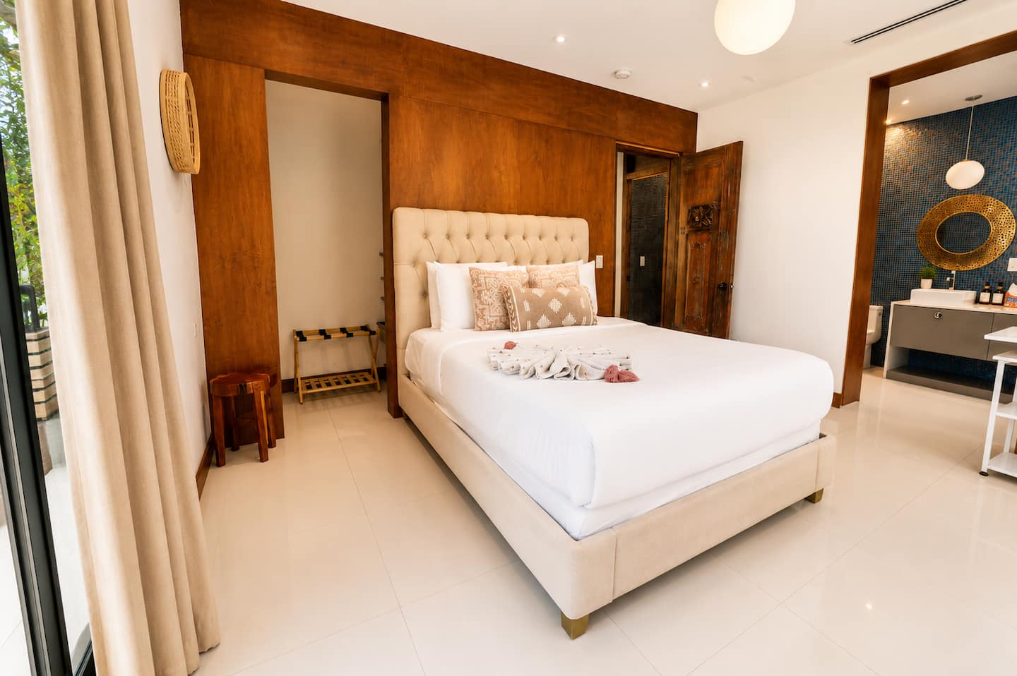 Photo 153