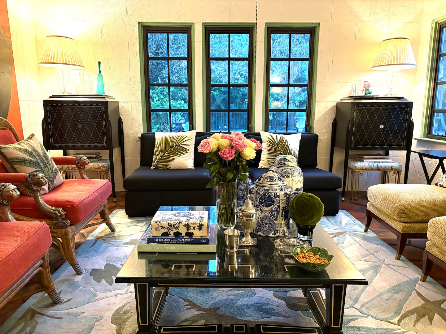 Photo 149