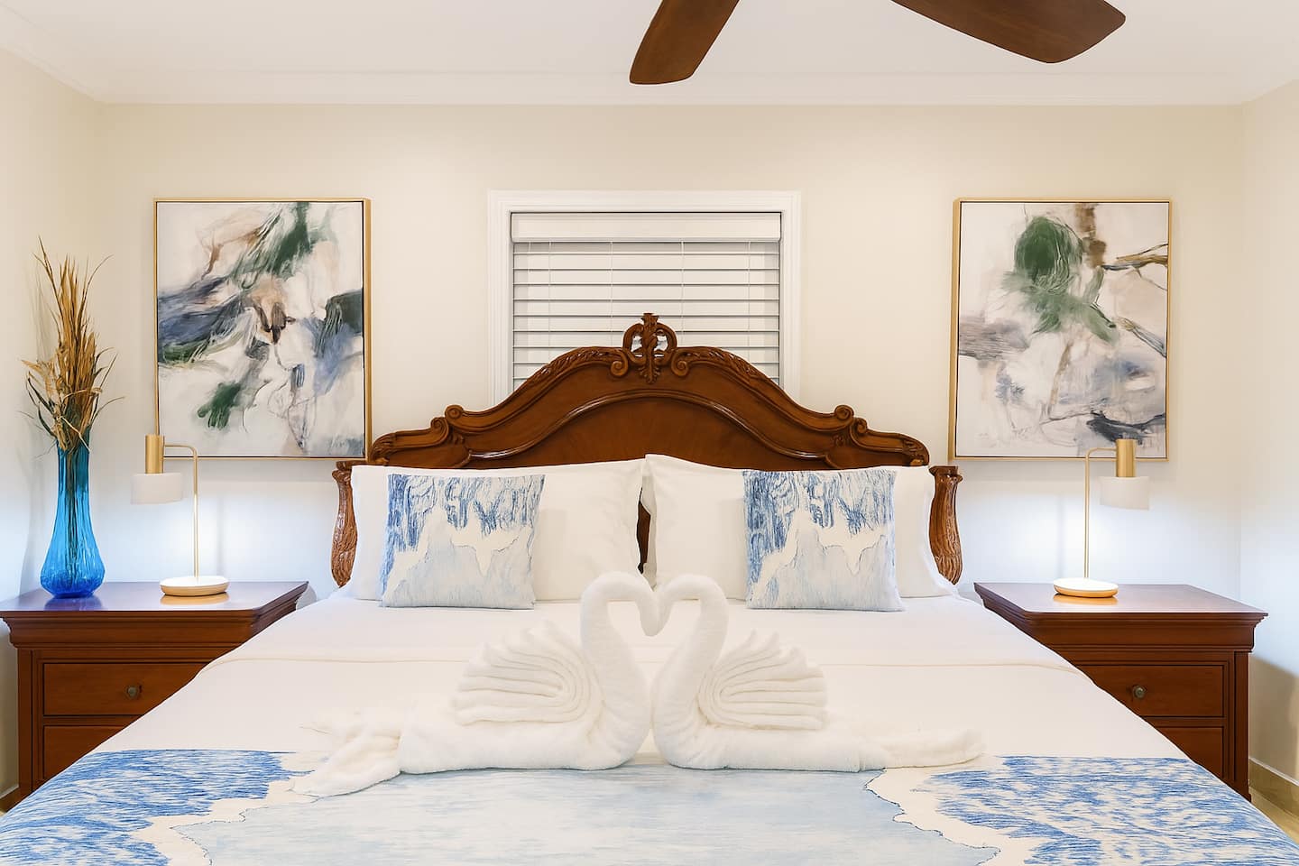 Photo 89