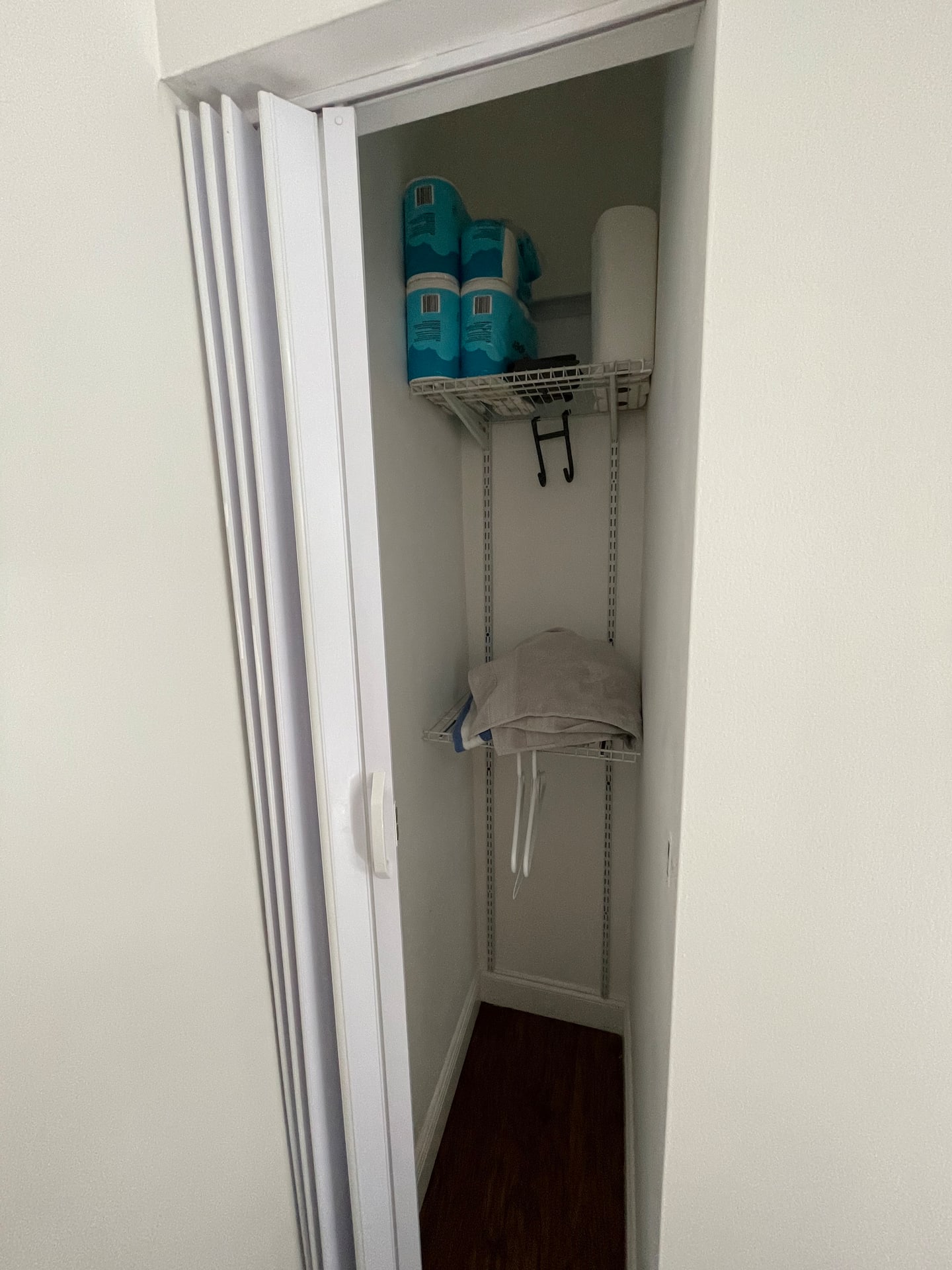 Photo 42