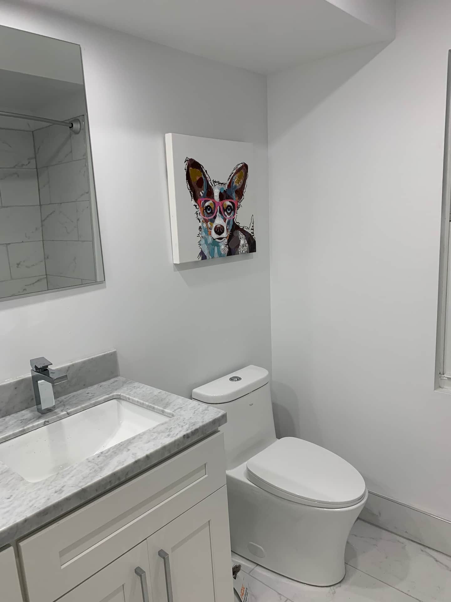 Photo 48