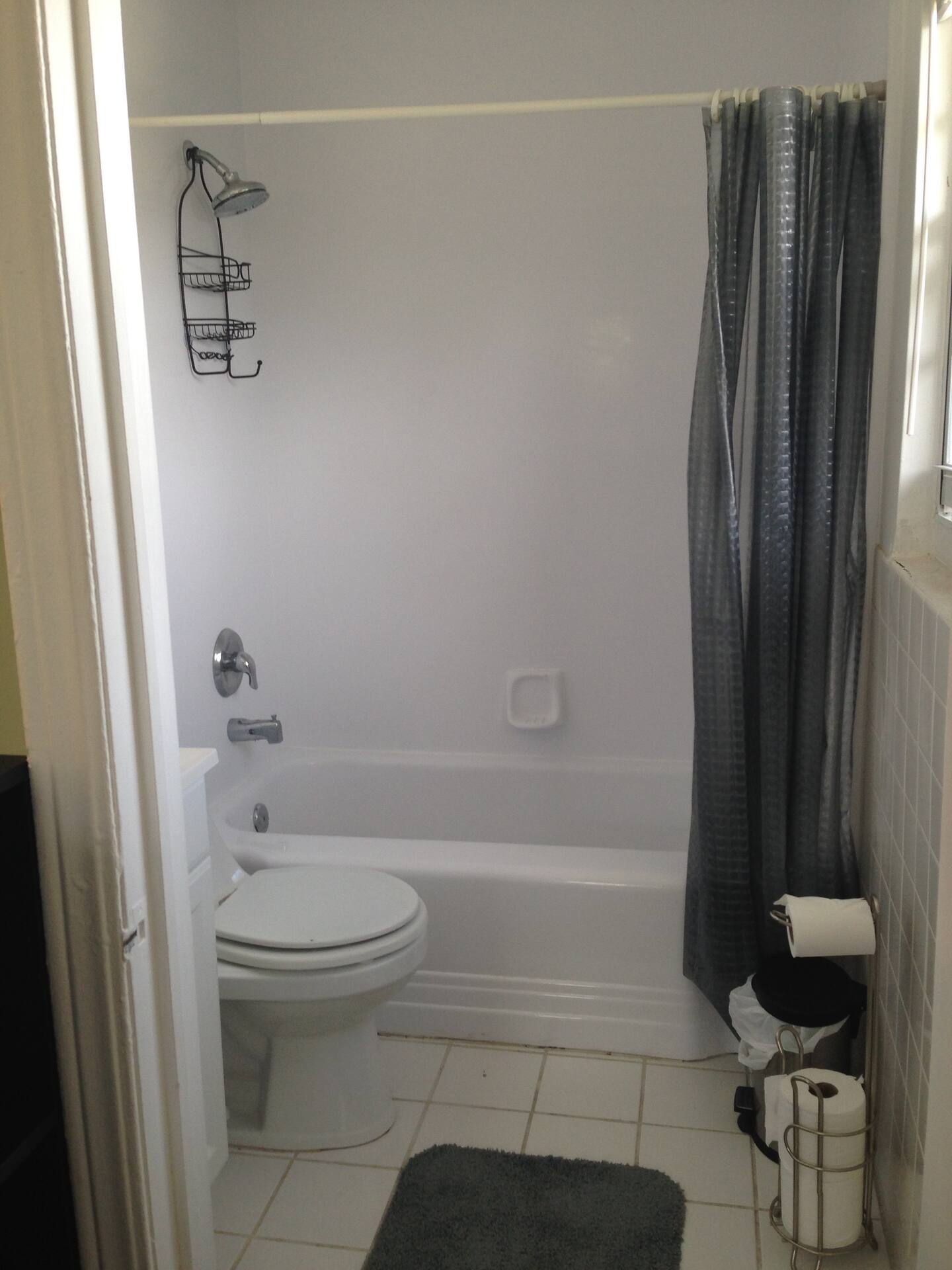 Photo 23