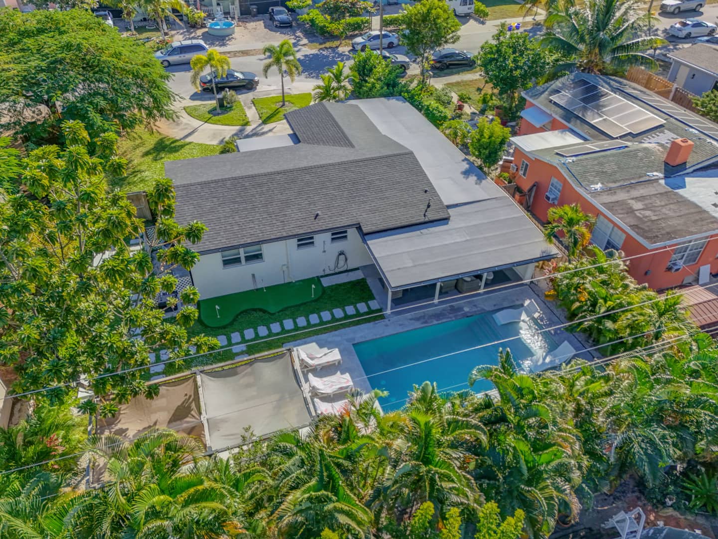 Photo 158