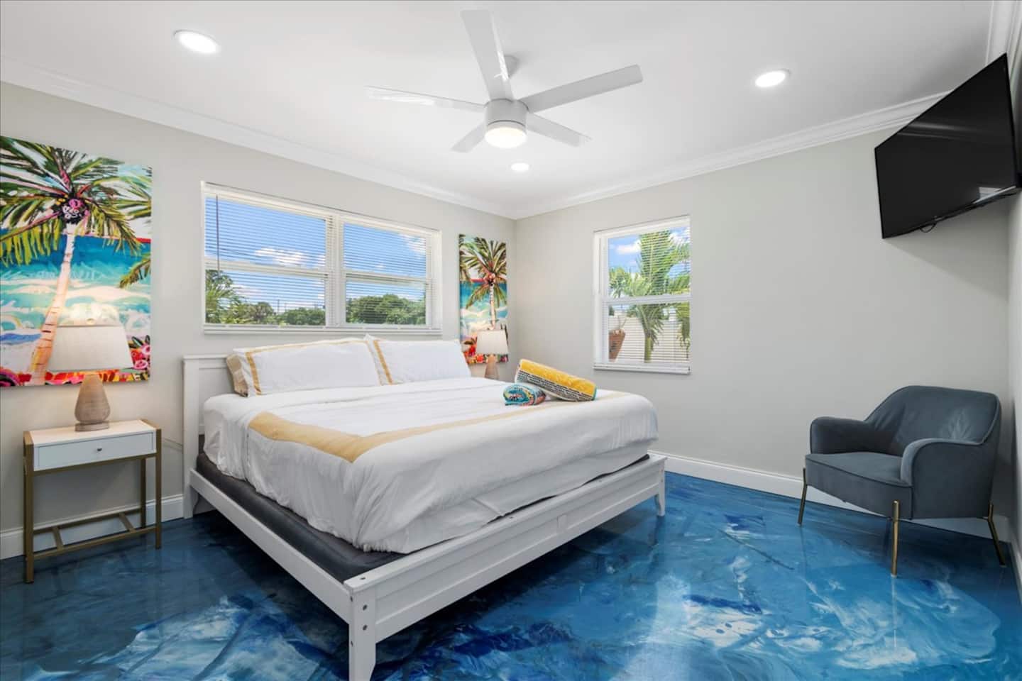 Photo 73
