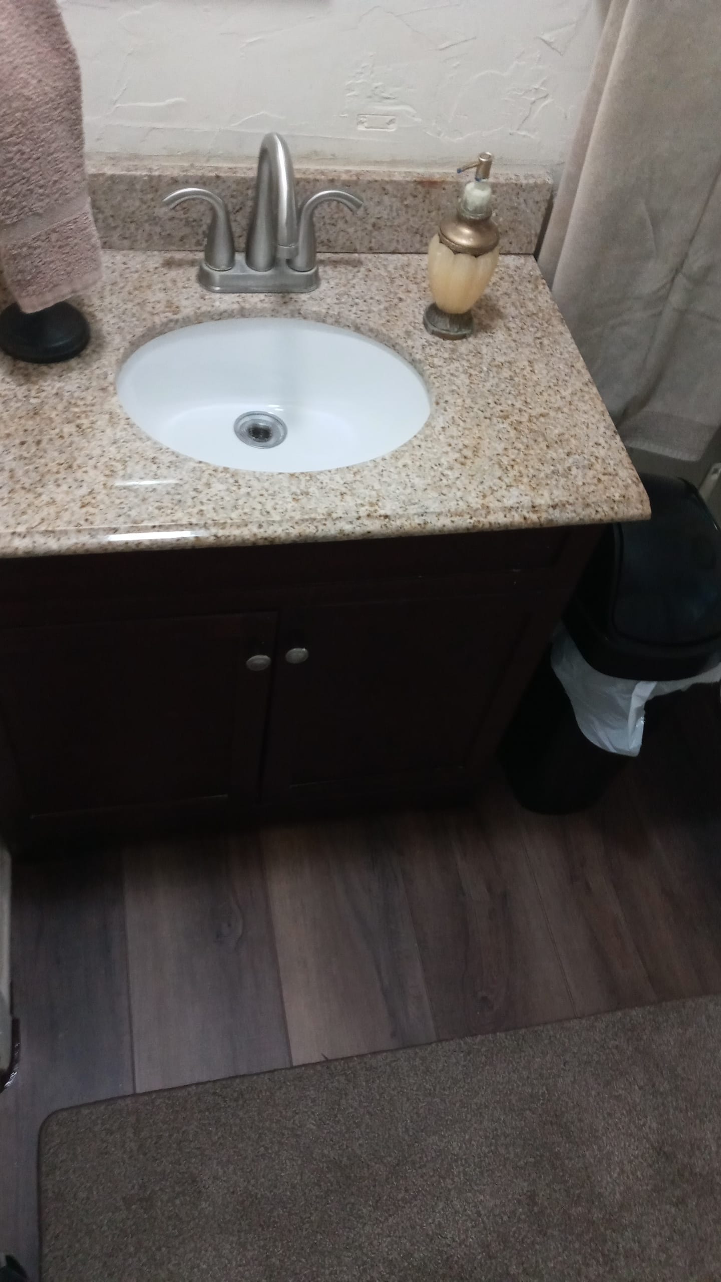 Photo 36