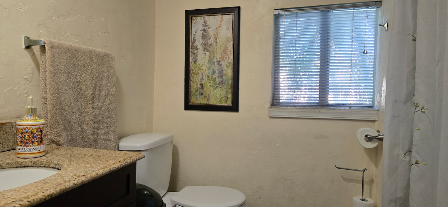 Photo 47