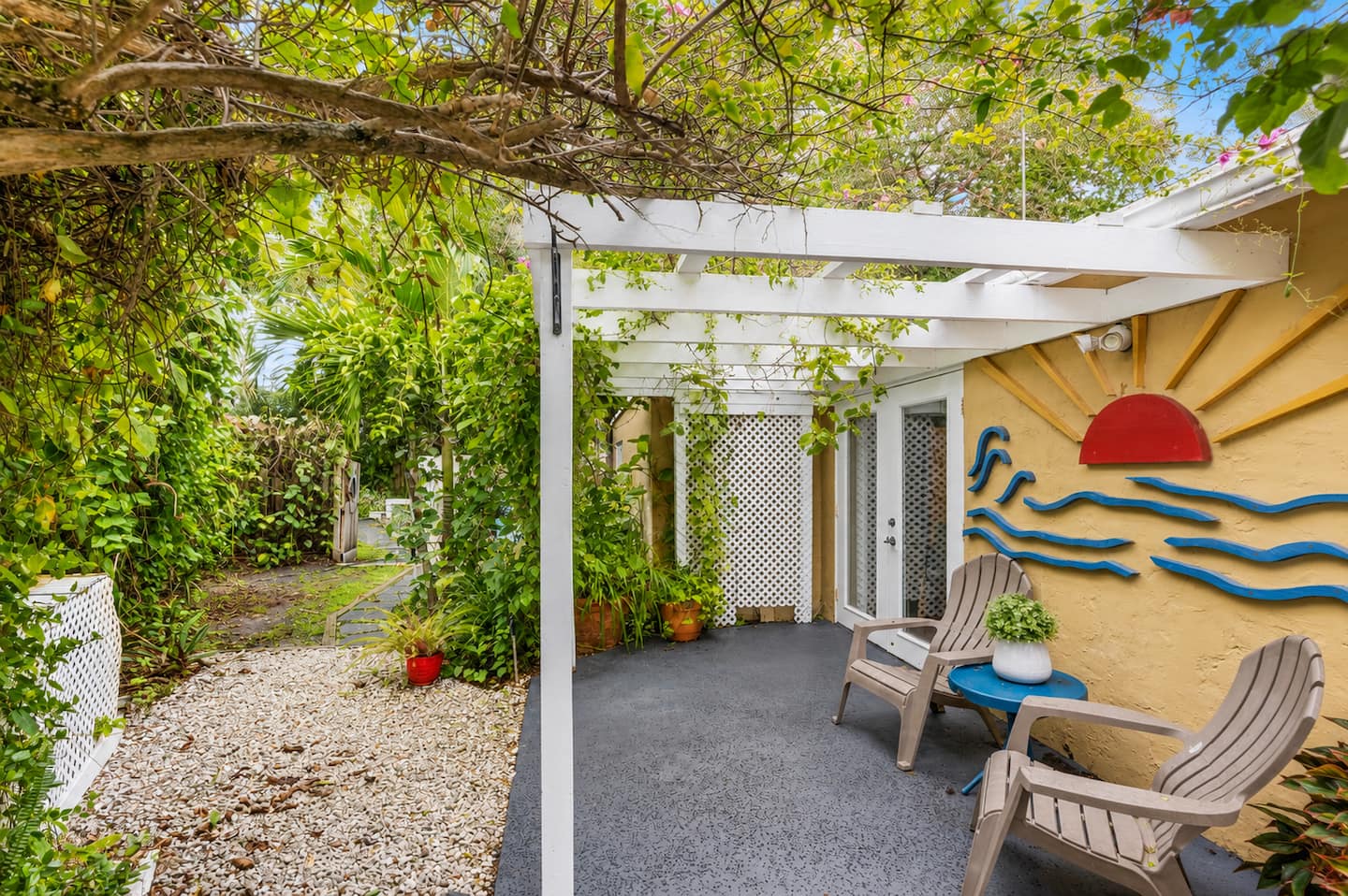 Photo 158