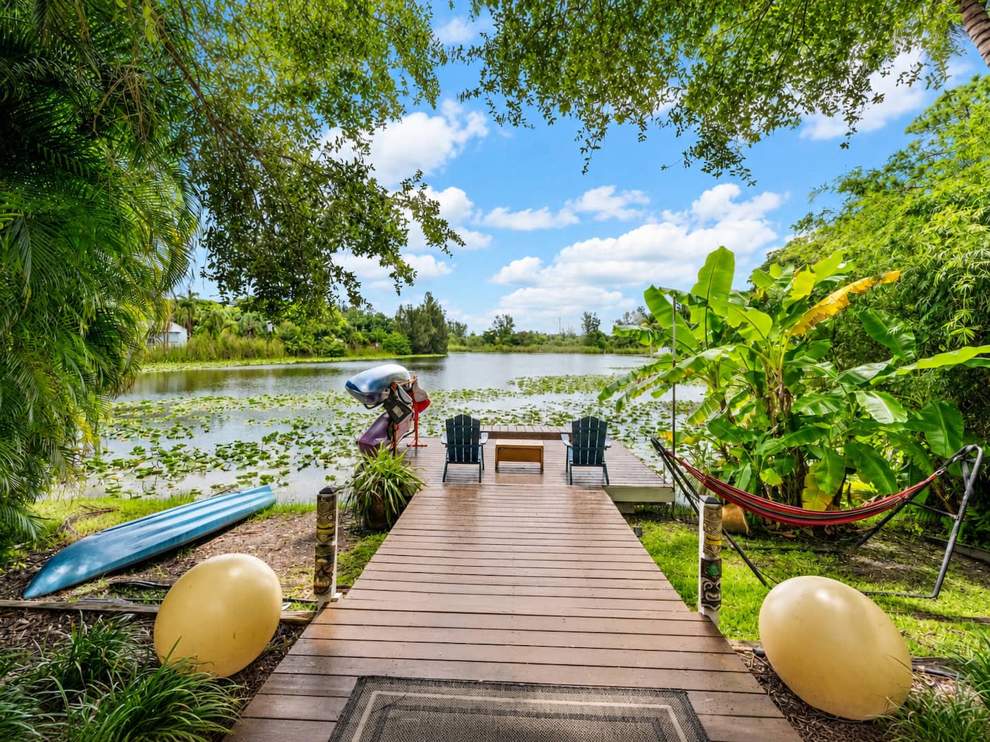 Photo 288