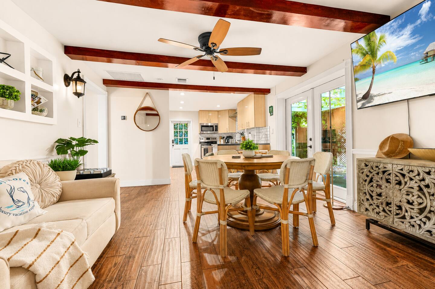 Photo 351