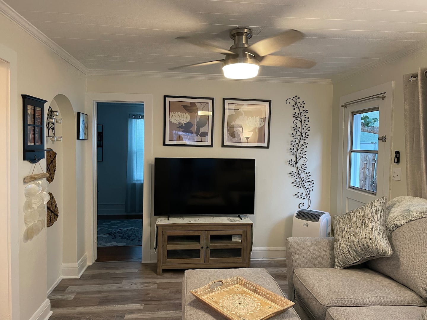 Photo 30