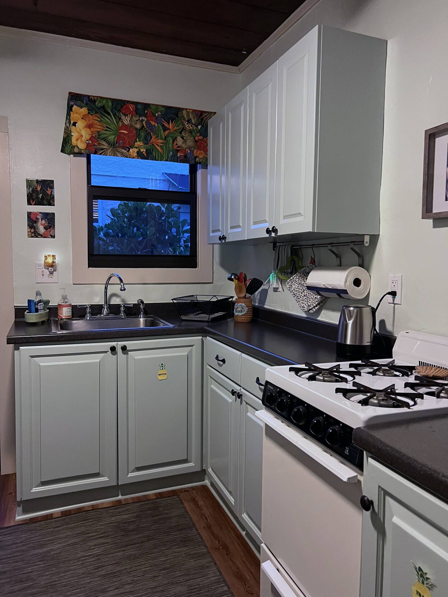 Photo 47