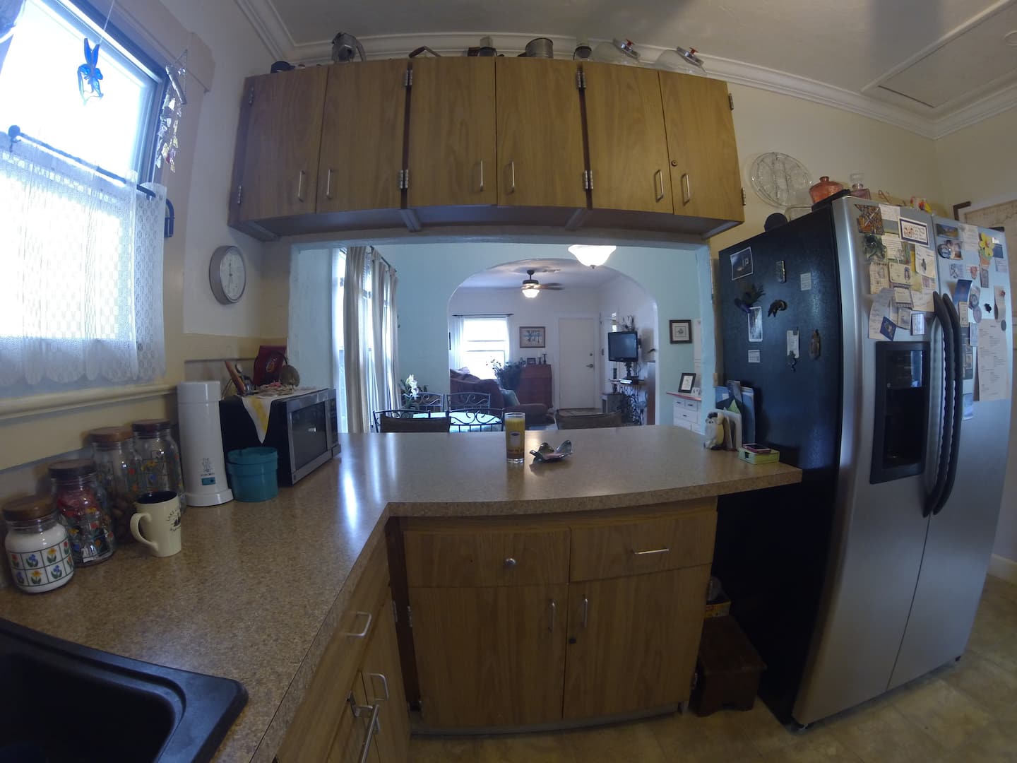 Photo 48