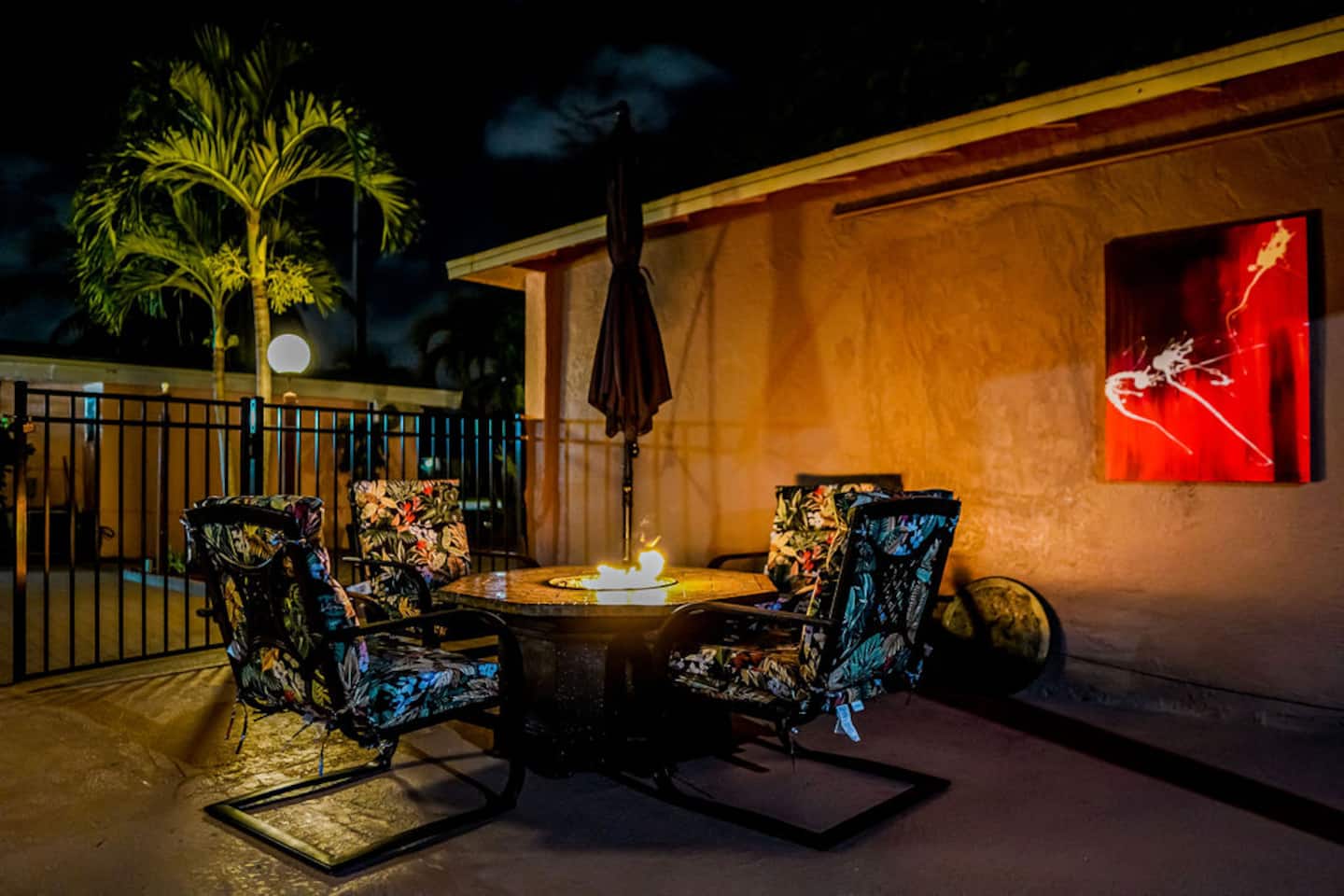 Photo 24