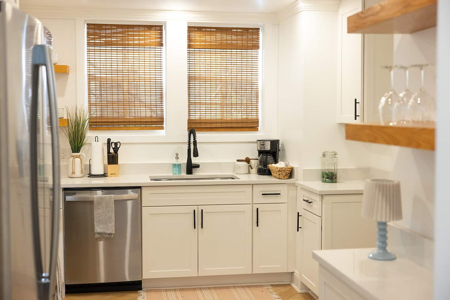 Photo 102