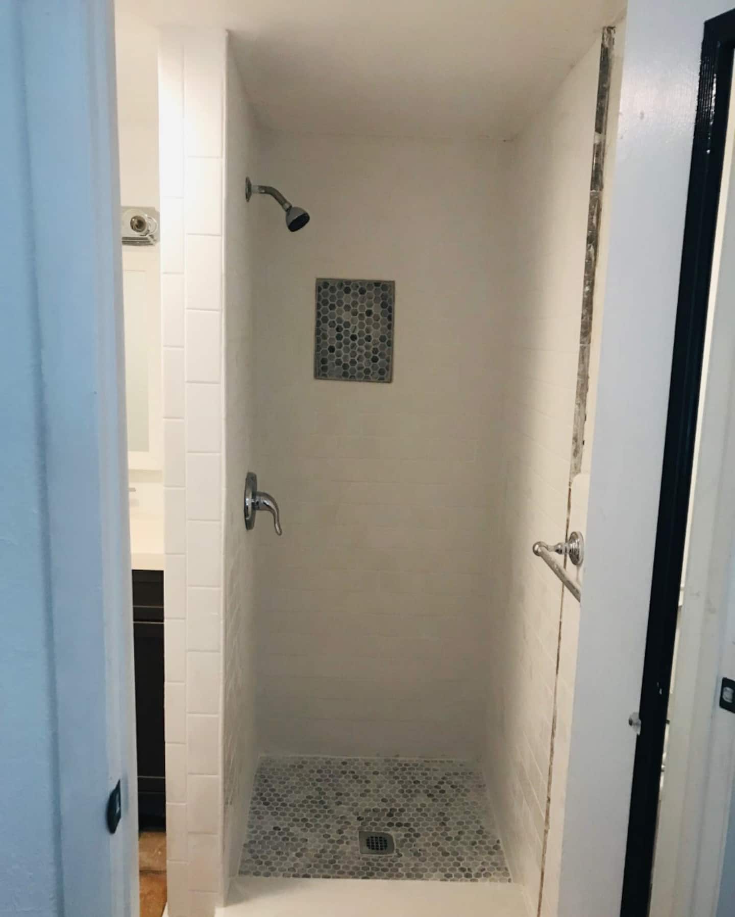 Photo 35
