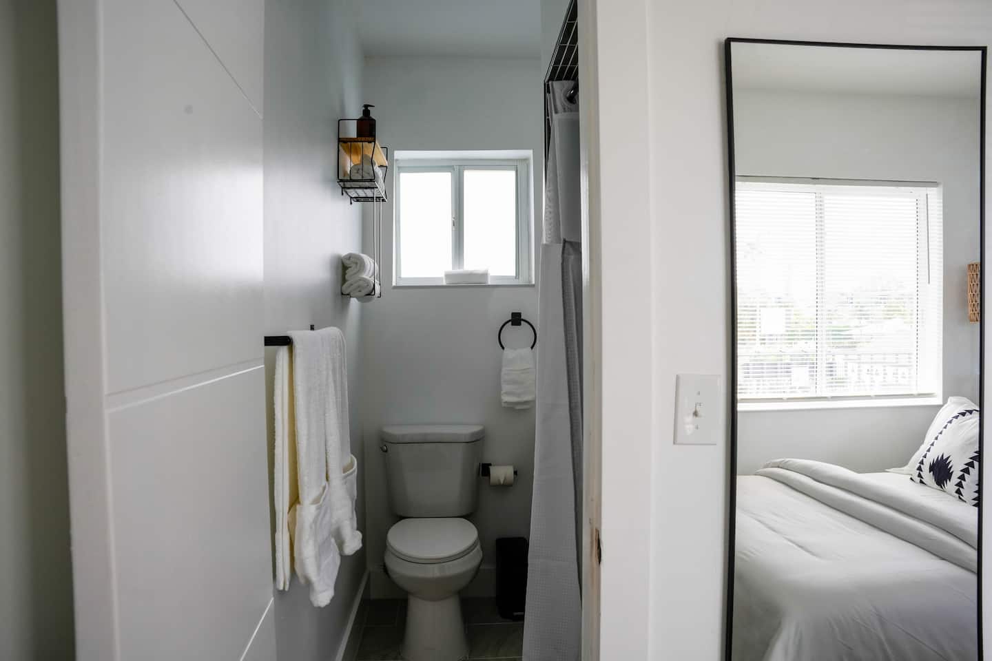 Photo 25