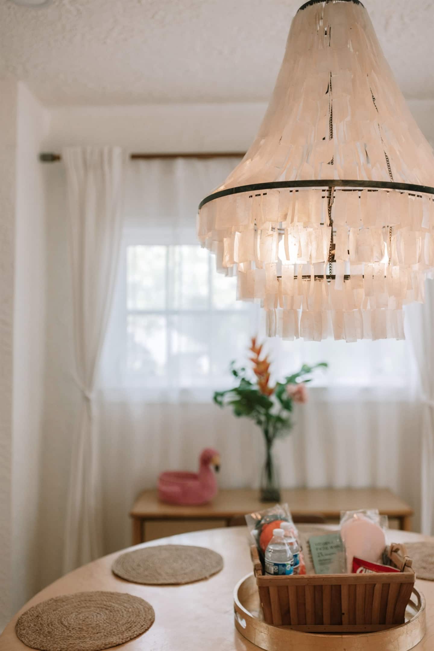 Photo 209