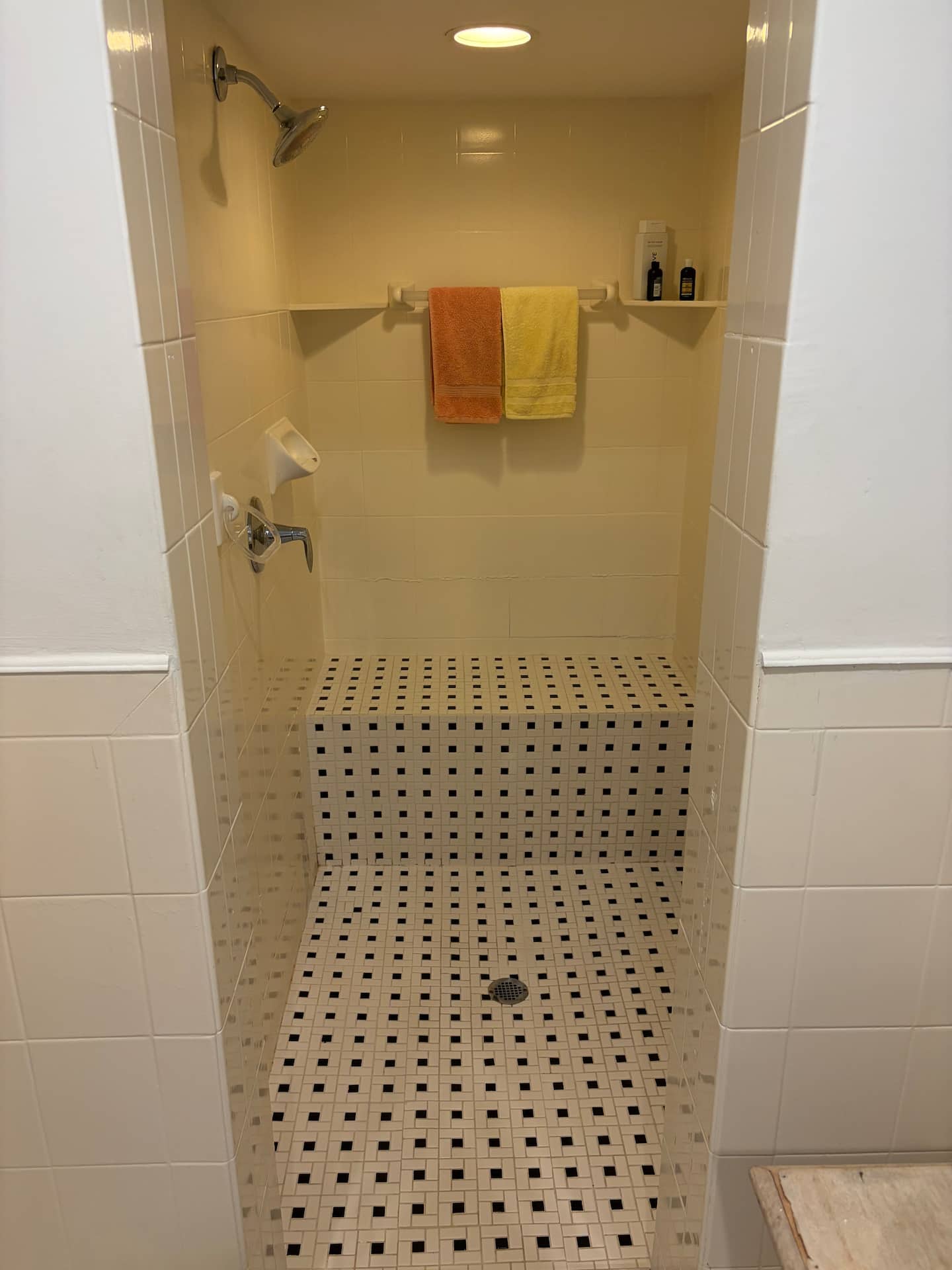 Photo 26