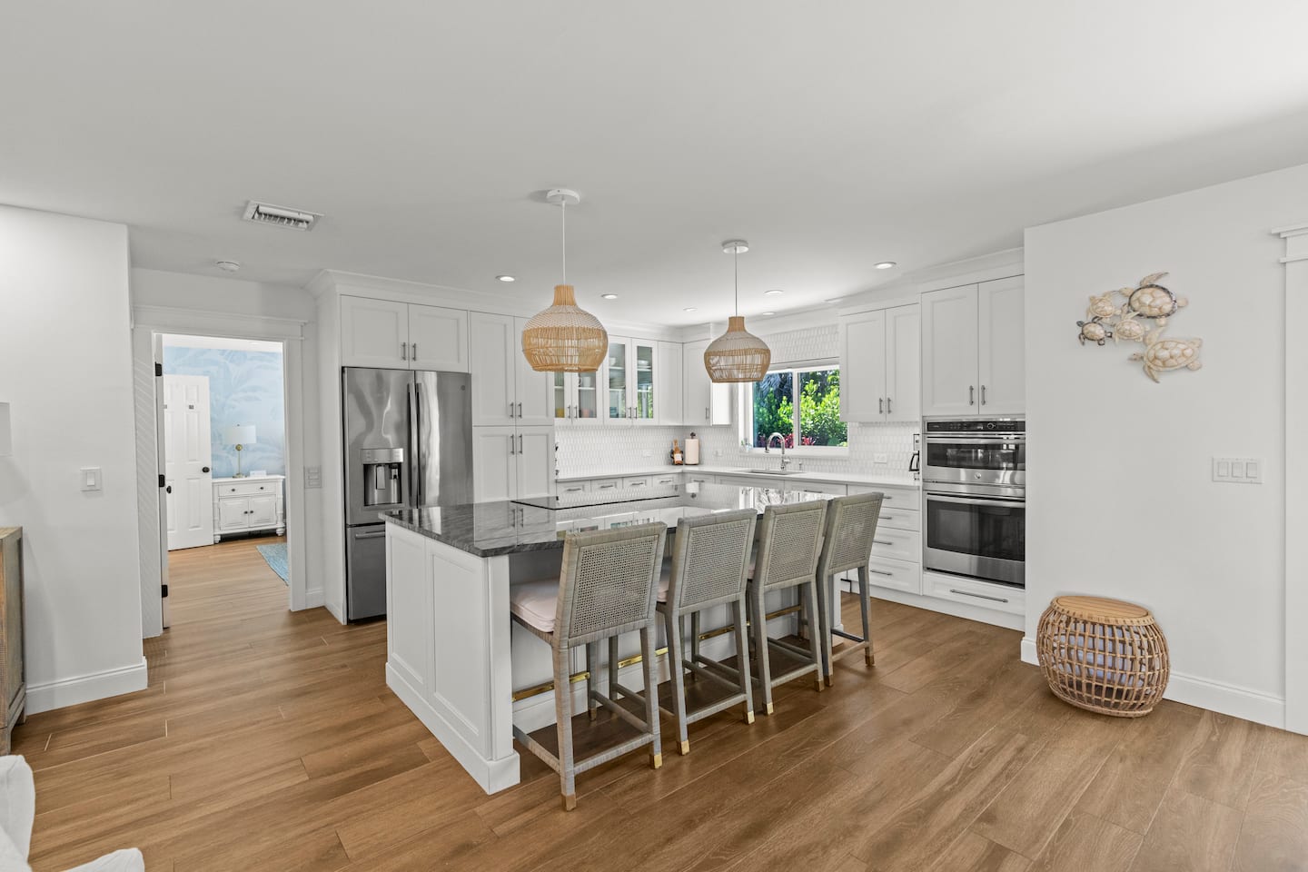 Photo 61