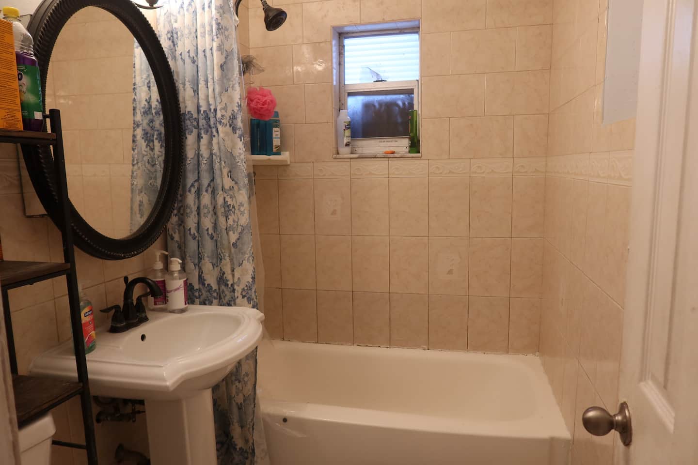 Photo 38