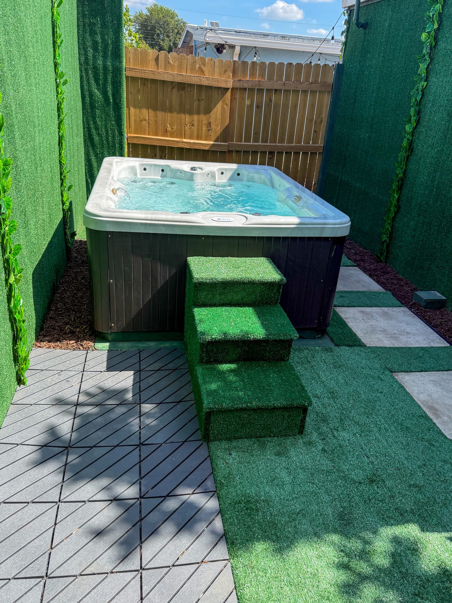 Photo 43