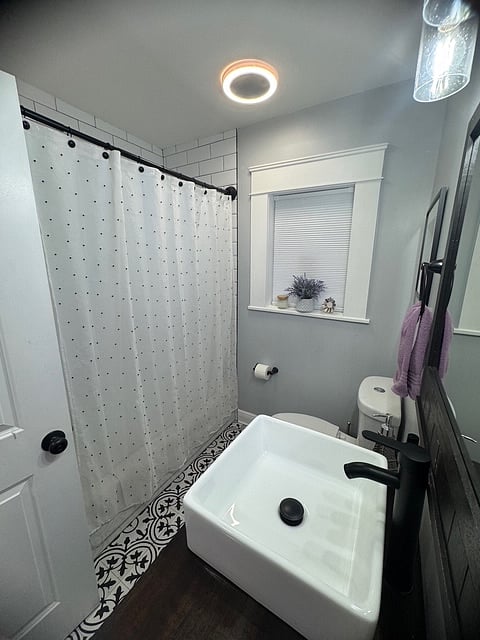 Photo 9