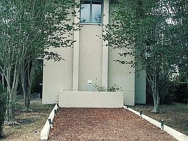 Main Photo