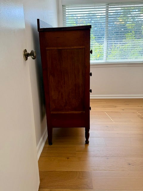Photo 26